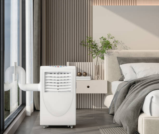 Best HVAC Retrofitting and Upgrading in Williamstown, KY